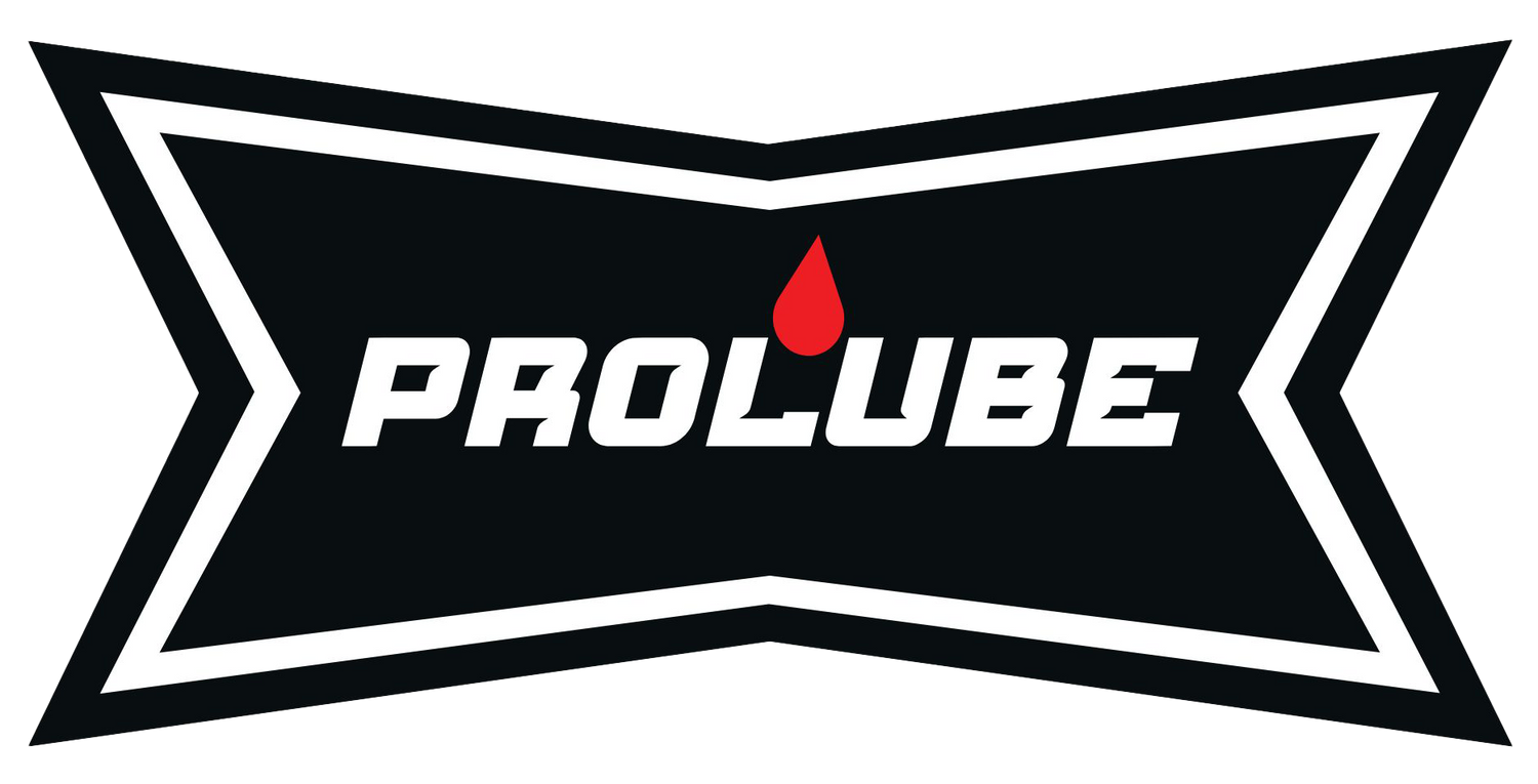 Prolube Oil