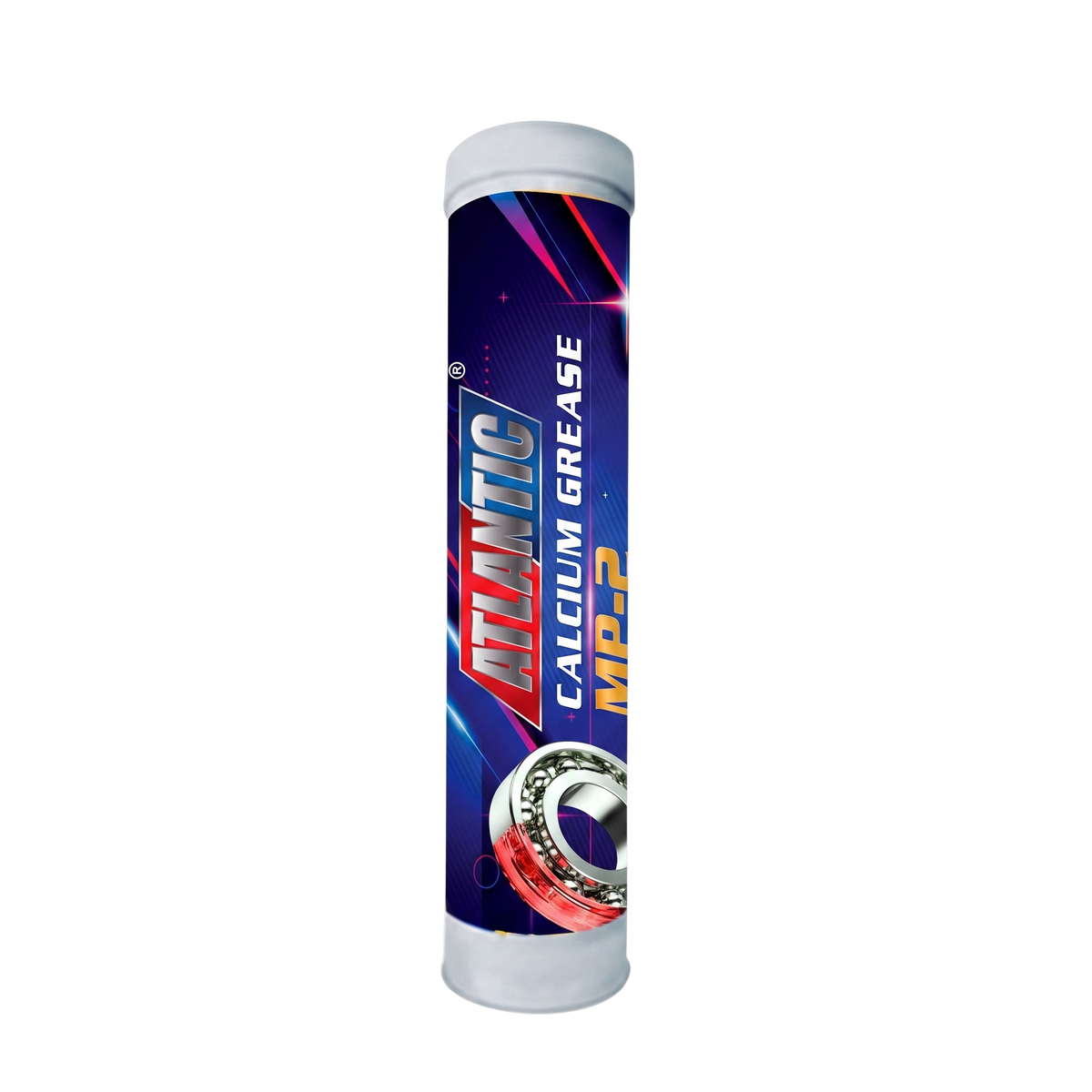 Grasa de Sulfonato de Calcio EP Atlantic