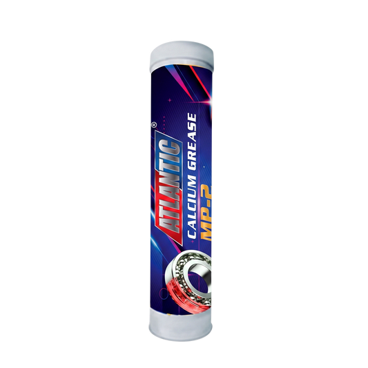 Grasa de Sulfonato de Calcio EP Atlantic