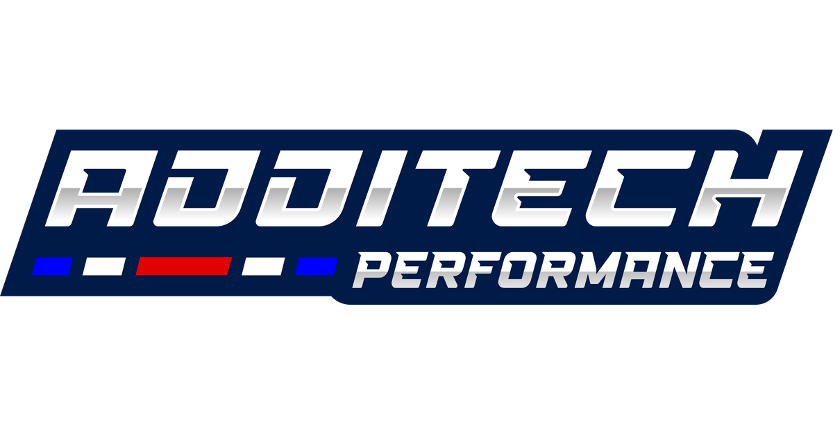 Additech Performance | Tienda de Aceites y Aditivos en Costa Rica ...